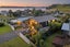 21 Leah Road, Wharekaho, Whitianga - Carousel 1