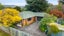52A Charlesworth Street, Woolston, Christchurch - Carousel 18