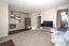 82B Huxley Street, Sydenham, Christchurch - Carousel 3