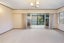 32 Triangle Road, Massey, Auckland - Carousel 14