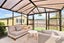 9 Kirk Road, Templeton, Christchurch - Carousel 14