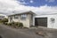 26A Normanby Street, Saint Kilda, Dunedin - Carousel 4