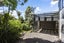 11 Awhiorangi Promenade, Swanson, Auckland - Carousel 23
