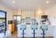 5 Sylvan Avenue, Northcote, Auckland - Carousel 5