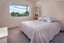 5 George Crescent, Buckland, Pukekohe - Carousel 16