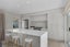 10 Kaimanawa Road, Karaka, Papakura - Carousel 5