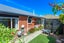 1/88 Willryan Avenue, New Brighton, Christchurch - Carousel 25
