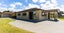 1 Sunlea Lane, Mangawhai, Mangawhai - Carousel 9