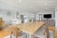 11 Khandallah Place, New Windsor, Auckland - Carousel 11