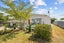 17 Richmond Road, Carterton - Carousel 20