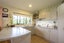 96 Koraha Road, Kumeu - Carousel 16