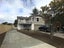2/4 Regal Place, Forrest Hill, Auckland - Carousel 1