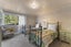 1/40 Laughton Street, Taupō - Carousel 12
