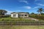 723 Thornton Road, Thornton, Whakatane - Carousel 2