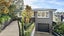 50A Tautari Street, Orakei, Auckland - Carousel 1