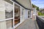 63 David Street, Westown, New Plymouth - Carousel 5