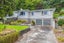 140 Ikitara Road, Whanganui East, Whanganui - Carousel 26
