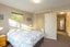 40 Reading Street, Greytown, Greytown - Carousel 13