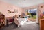 17 Elizabeth Grove, Stratford, Stratford - Carousel 18