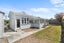 108 Teesdale Street, Burnside, Christchurch - Carousel 12