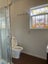 1/213 Sunnynook Road, Wairau Valley, Auckland - Carousel 13