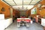 931 Kenepuru Road, Picton - Carousel 16