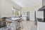 14 Jefferson Street, Brooklyn, Wellington - Carousel 7