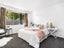 56 Vernon Terrace, Hillsborough, Christchurch - Carousel 12