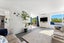 37 Gatman Street, Birkdale, Auckland - Carousel 9
