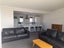 100 Kenrigg Road, Kinloch, Taupo - Carousel 3