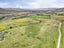 144 Queensberry Terrace, Queensberry, Cromwell - Carousel 1