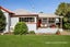 159 Talbot Street, Geraldine - Carousel 4