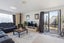 2 Rakatau Place, Ruakaka - Carousel 5