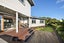 23 Beazley Avenue, Paparangi, Wellington - Carousel 17