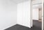 14D/76 Albert Street, Auckland Central, Auckland - Carousel 13