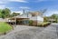 139 Raumanga Valley Road, Raumanga, Whangarei - Carousel 19