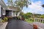 407 Redoubt Road, Totara Park, Auckland - Carousel 12