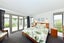 38 Josephine Crescent, Aidanfield, Christchurch - Carousel 7