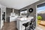 14 Malbec Place, Huapai, Kumeu - Carousel 13