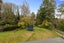 52 Pandora Avenue, Sunnybrook, Rotorua - Carousel 14