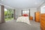 10 Cicada Place, Kihikihi, Waipa, Waikato - Carousel 7