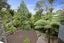 755 West Coast Road, Oratia, Auckland - Carousel 25