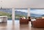 88 Hensman Road, Queenstown, Queenstown - Carousel 1