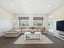 100 Hunter Drive, Awatoto, Napier - Carousel 9