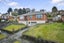 15 Waldron Crescent, Green Island, Dunedin - Carousel 1