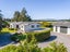 49 Western Lake Road, Western Lake, Featherston - Carousel 17