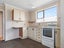 1 Gladstone Street, Foxton, Foxton - Carousel 6