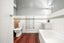 80 Cook Street, Hamilton East, Hamilton - Carousel 19