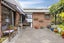 2/67 Ngamotu Road, Hilltop, Taupō - Carousel 5
