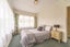 94 Wilson Street, Geraldine - Carousel 10